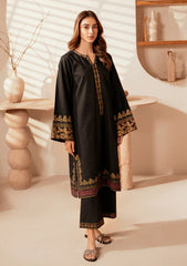 Pret Collection - Cinq - Verve 25 - Aurum