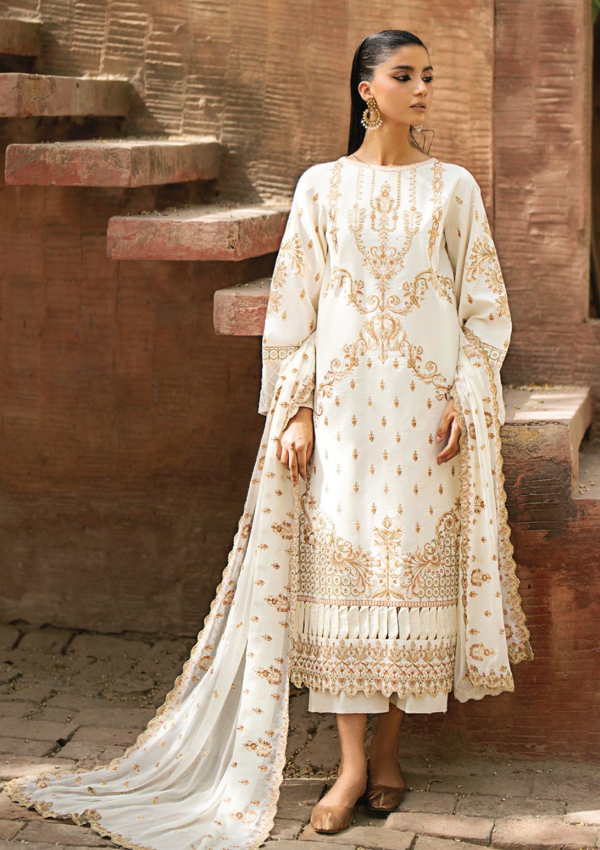 Lawn - Humdum - Selin - HS25#02