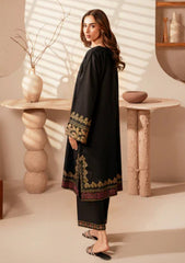 Pret Collection - Cinq - Verve 25 - Aurum
