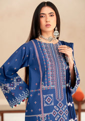 Lawn - Bin Ilyas - Aaina - BIA25# 84 - B