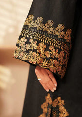 Pret Collection - Cinq - Verve 25 - Aurum