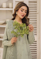 Lawn - Humdum - Baharan Volume II - HB25#09
