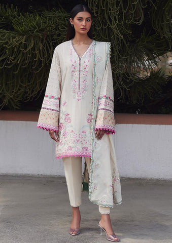 lawn-collection-elan-unstitched-lawn-24-aira