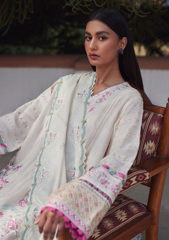 lawn-collection-elan-unstitched-lawn-24-aira