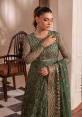 Formal Collection - Zarif - Inayat - IZ24#04 - SHABAB