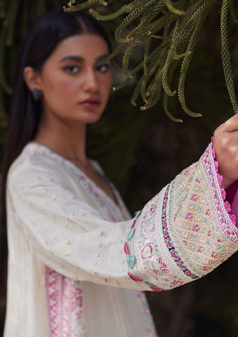 lawn-collection-elan-unstitched-lawn-24-aira