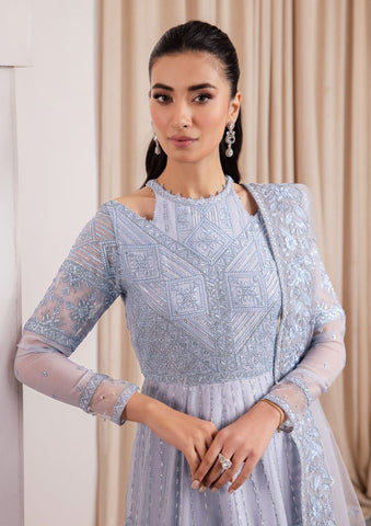 Formal Collection - Iznik - Chinon - ICC#38 - Izara