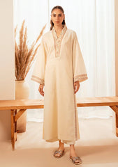 Pret Collection - Cinq - Verve 25 - Cairo