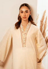 Pret Collection - Cinq - Verve 25 - Cairo