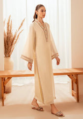 Pret Collection - Cinq - Verve 25 - Cairo