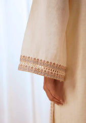 Pret Collection - Cinq - Verve 25 - Cairo