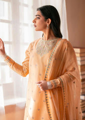 Lawn Collection - Seran - Jahaan - SJ24#05 - Hooriya