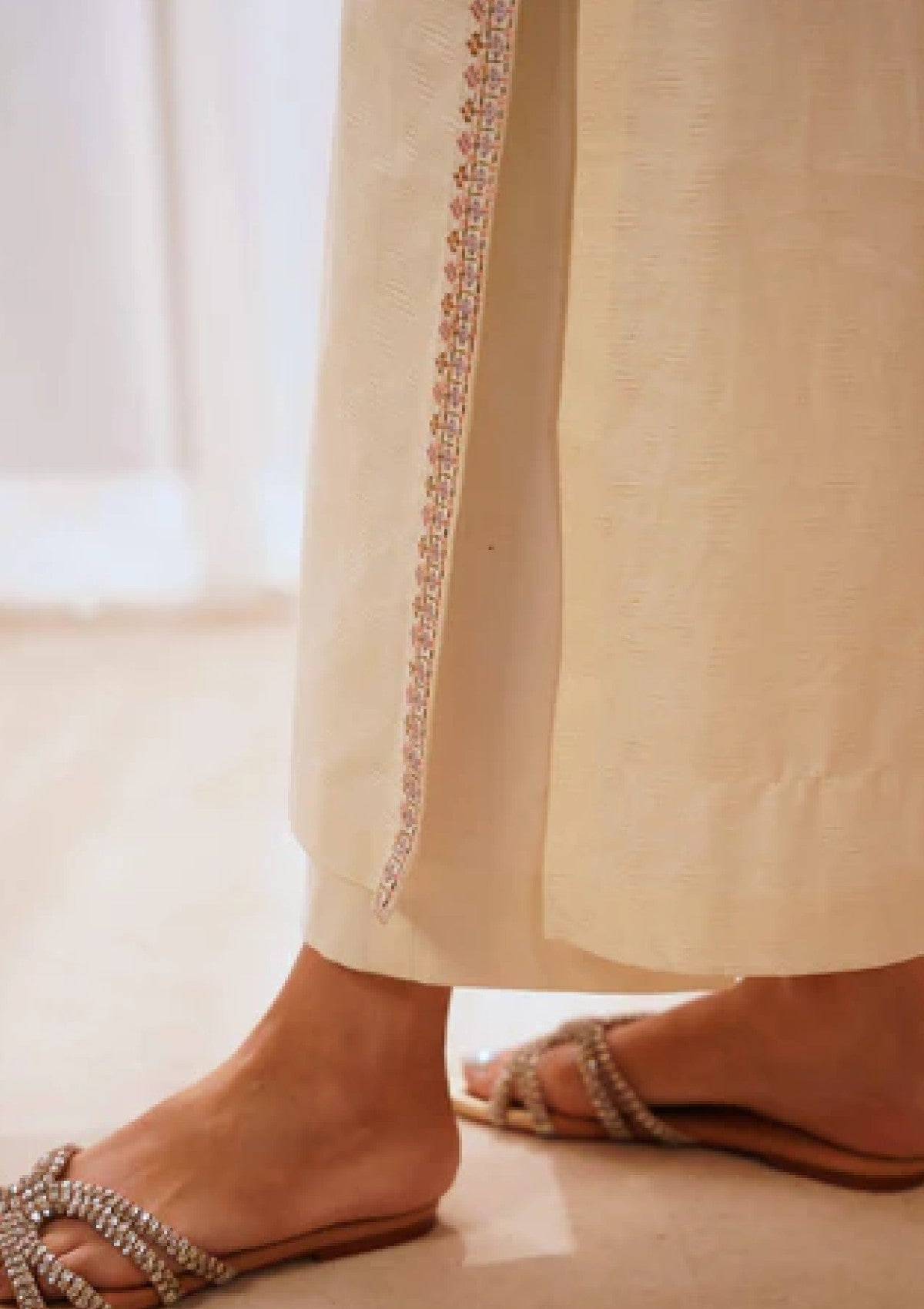 Pret Collection - Cinq - Verve 25 - Cairo