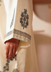 Pret Collection - Cinq - Verve 25 - Moonstone