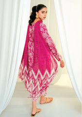 Lawn - Humdum - Rang e Bahar - HRB25#02