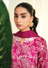 Lawn - Humdum - Rang e Bahar - HRB25#02