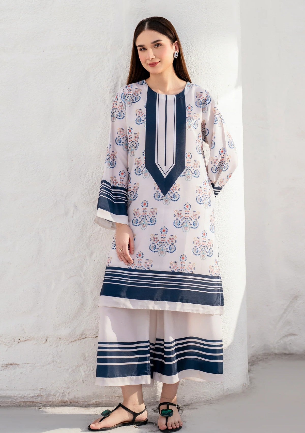 Pret - Garnet Clothing - Ophelia - Merlot
