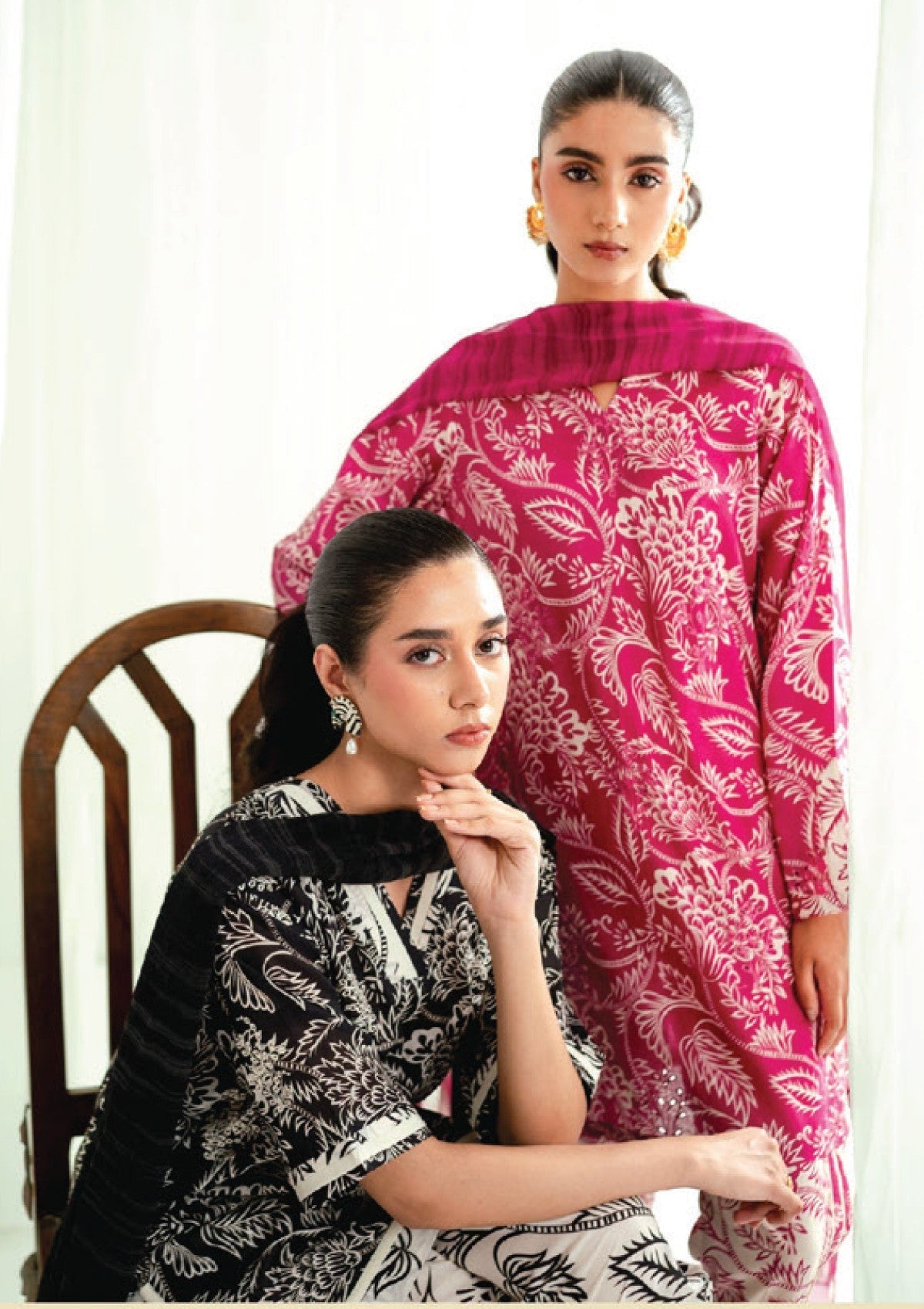 Lawn - Humdum - Rang e Bahar - HRB25#02