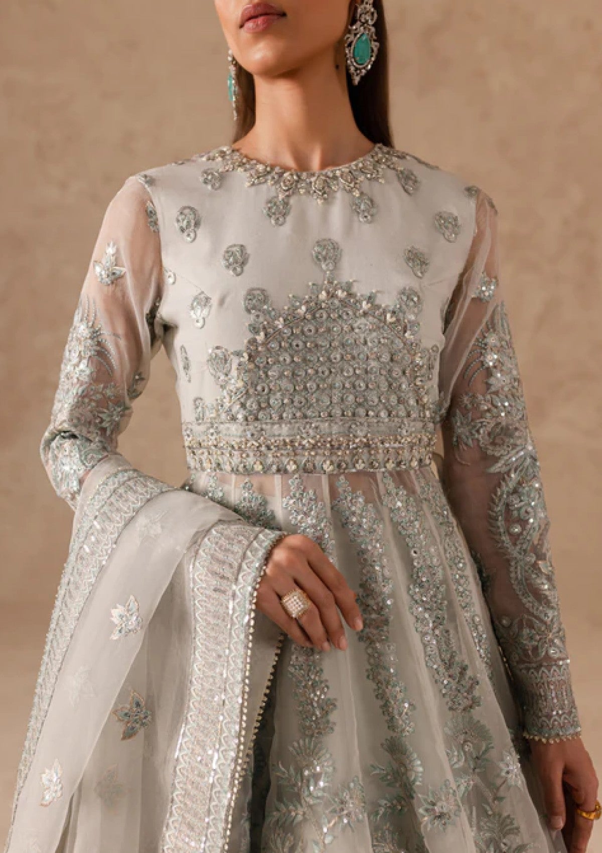 Formals - Imran Ramzan - ChÃƒÆ’Ã†â€™Ãƒâ€ Ã¢â‚¬â„¢ÃƒÆ’Ã¢â‚¬Å¡Ãƒâ€šÃ‚Â¨rie - ÃƒÆ’Ã†â€™Ãƒâ€ Ã¢â‚¬â„¢ÃƒÆ’Ã‚Â¢ÃƒÂ¢Ã¢â‚¬Å¡Ã‚Â¬Ãƒâ€šÃ‚Â°toilÃƒÆ’Ã†â€™Ãƒâ€ Ã¢â‚¬â„¢ÃƒÆ’Ã¢â‚¬Å¡Ãƒâ€šÃ‚Â©