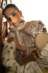 Esra Eastern Ready to wear Pishwas