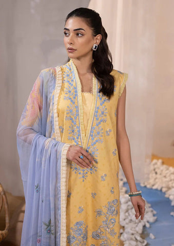 lawn-collection-ellena-unstitched-embroidered-eas-l3-06-02