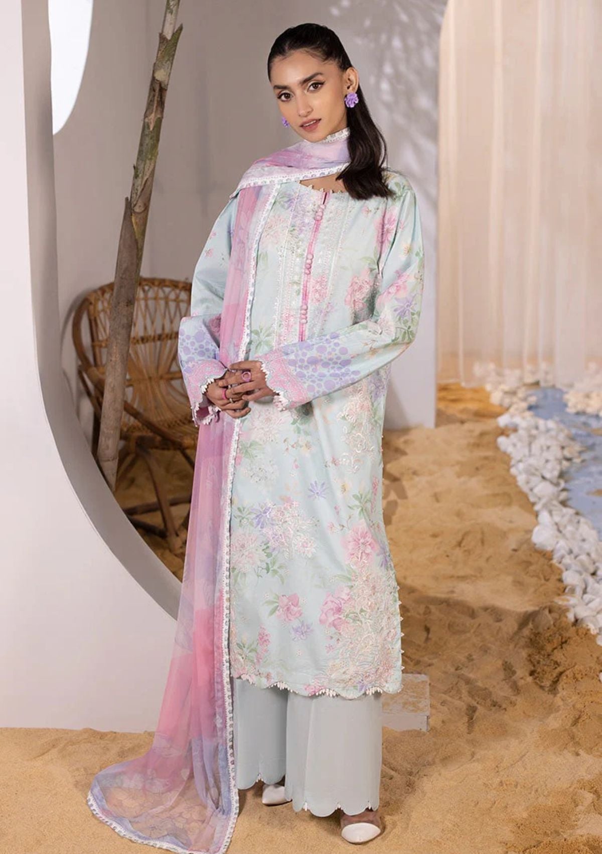 lawn-collection-ellena-unstitched-embroidered-eas-l3-06-04