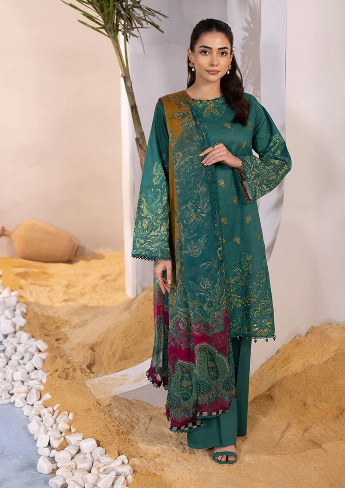 lawn-collection-ellena-unstitched-embroidered-eas-l3-06-05