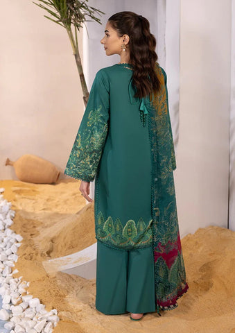 lawn-collection-ellena-unstitched-embroidered-eas-l3-06-05