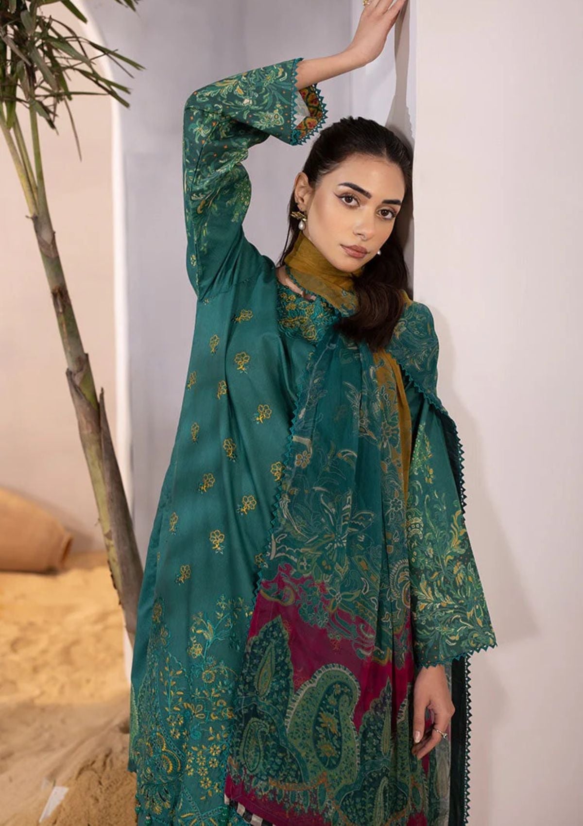 lawn-collection-ellena-unstitched-embroidered-eas-l3-06-05