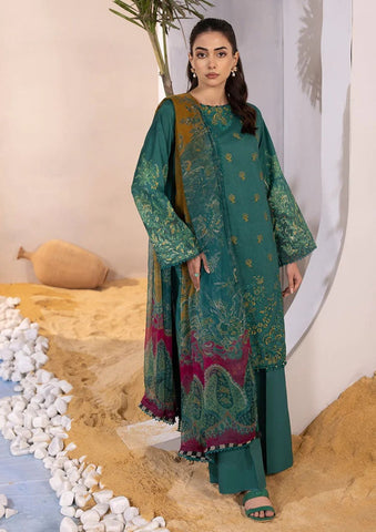 lawn-collection-ellena-unstitched-embroidered-eas-l3-06-05