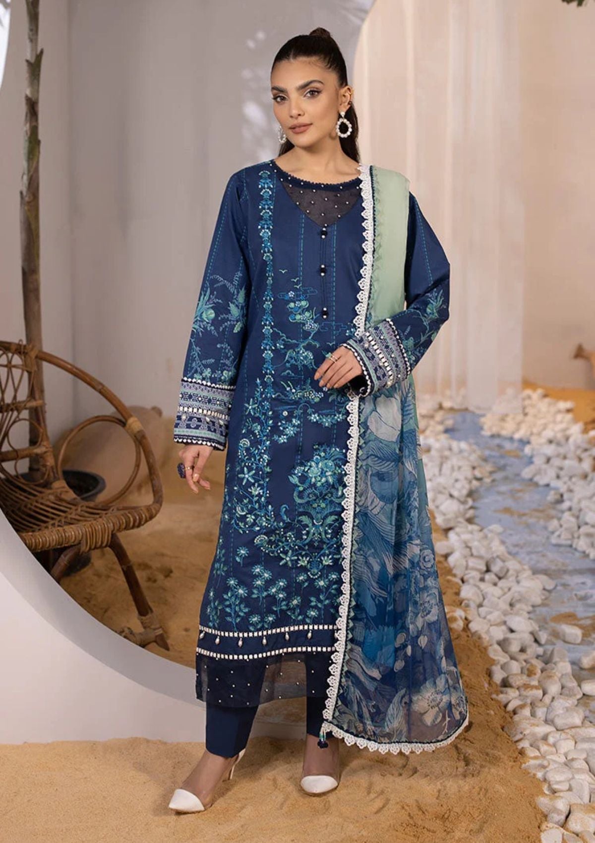 lawn-collection-ellena-unstitched-embroidered-eas-l3-06-06