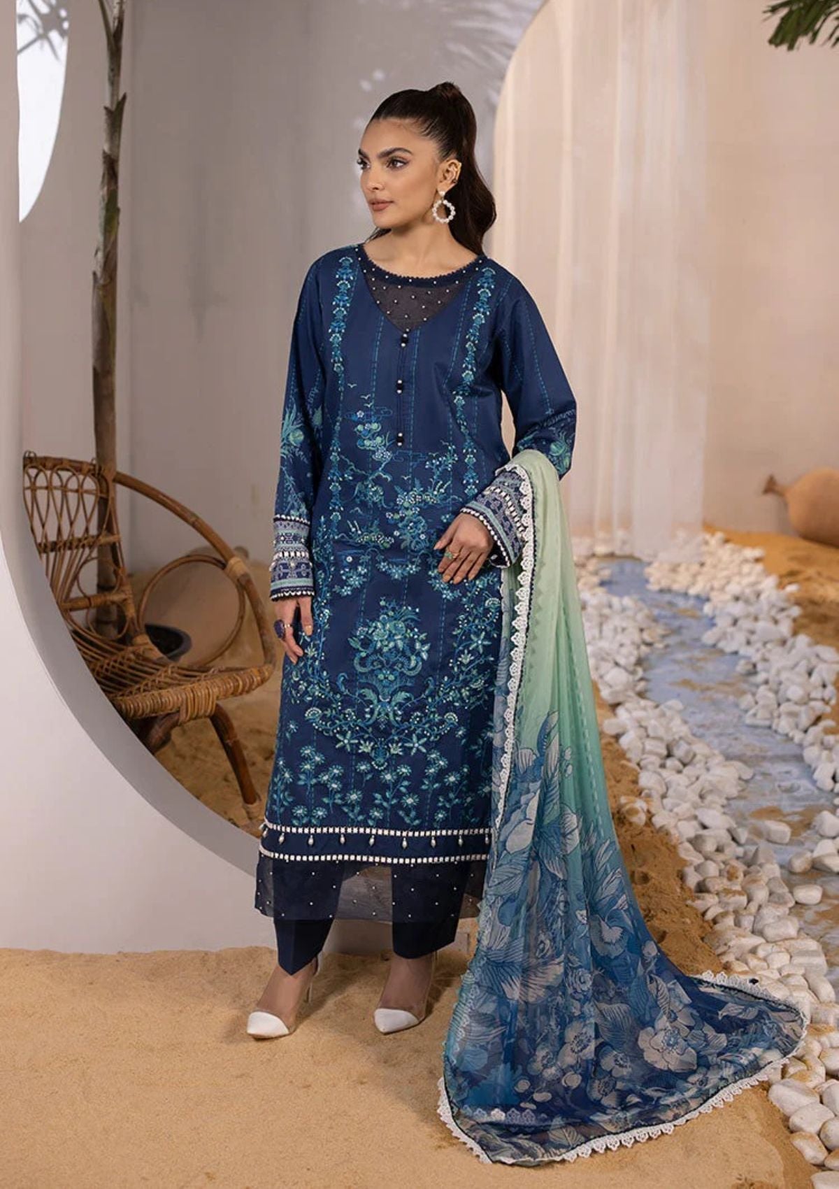 lawn-collection-ellena-unstitched-embroidered-eas-l3-06-06