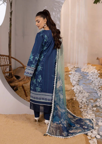 lawn-collection-ellena-unstitched-embroidered-eas-l3-06-06