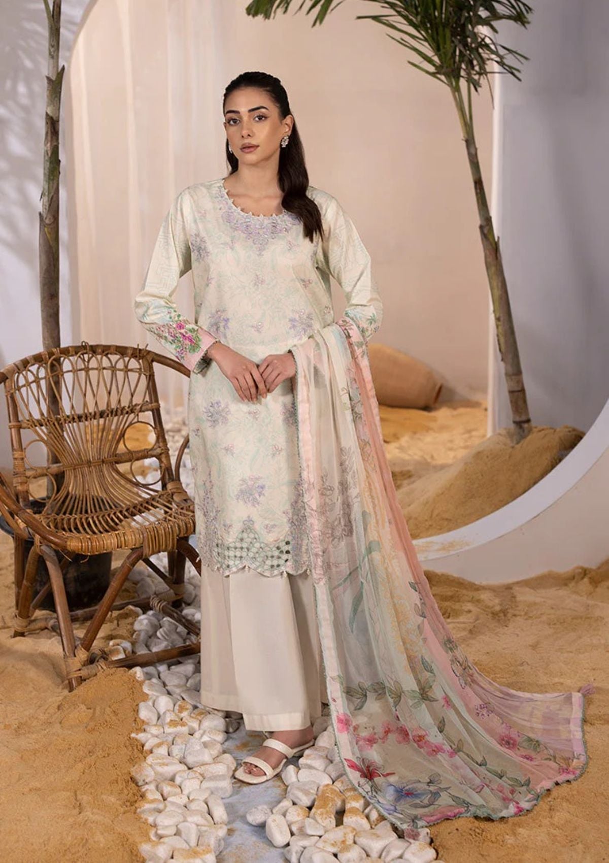 lawn-collection-ellena-unstitched-embroidered-eas-l3-06-07