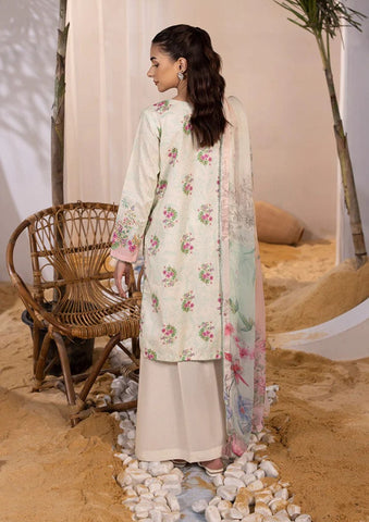 lawn-collection-ellena-unstitched-embroidered-eas-l3-06-07