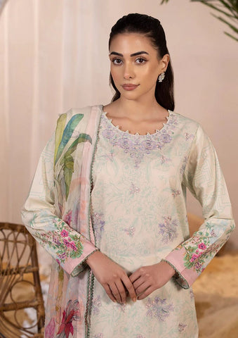 lawn-collection-ellena-unstitched-embroidered-eas-l3-06-07