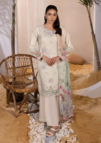 lawn-collection-ellena-unstitched-embroidered-eas-l3-06-07