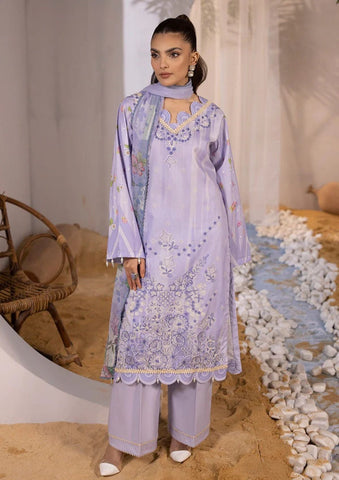 lawn-collection-ellena-unstitched-embroidered-eas-l3-06-08