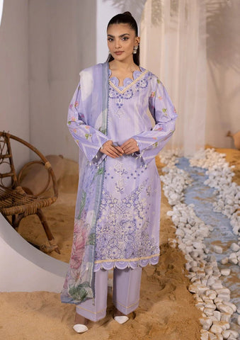 lawn-collection-ellena-unstitched-embroidered-eas-l3-06-08