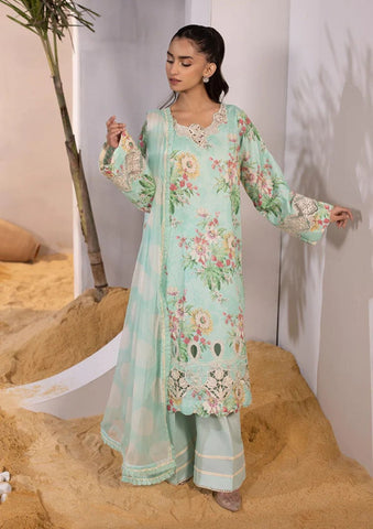 lawn-collection-ellena-summer-unstitched-24-eas-l3-08-03