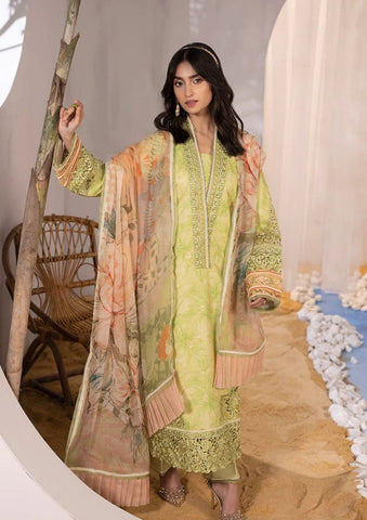 lawn-collection-ellena-summer-unstitched-24-eas-l3-08-06