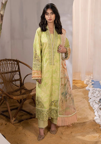 lawn-collection-ellena-summer-unstitched-24-eas-l3-08-06