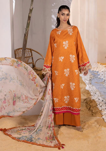 lawn-collection-ellena-summer-unstitched-24-eas-l3-08-09