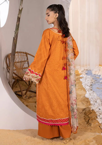 lawn-collection-ellena-summer-unstitched-24-eas-l3-08-09