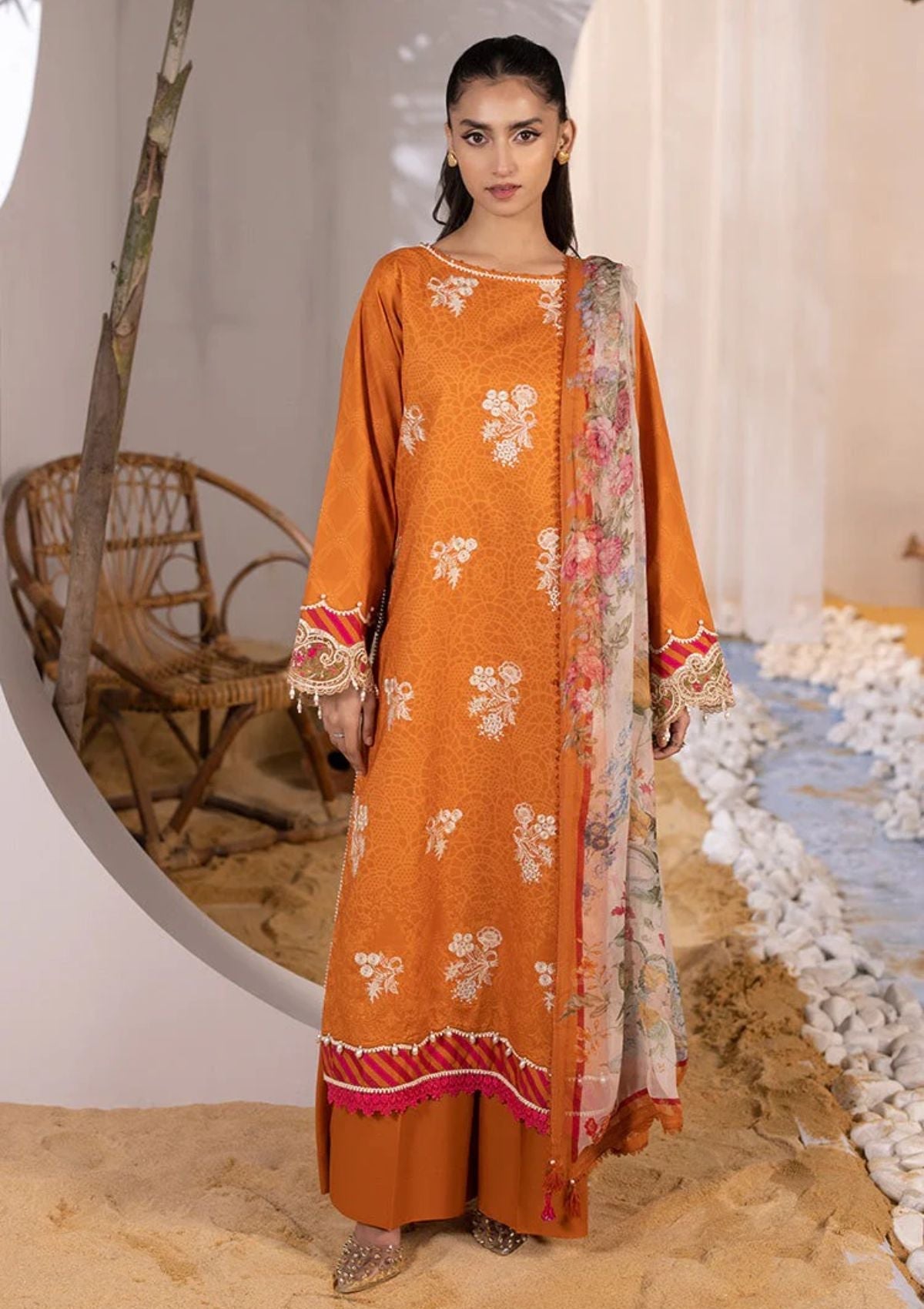 lawn-collection-ellena-summer-unstitched-24-eas-l3-08-09