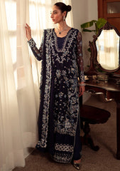 Formal Collection - Neeshay - Dastaan - Vol 2 - Neelam