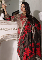 Winter Collection - Charizma - Virsa 24 - CVW24#04