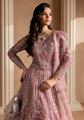 Formal Collection - Maria Osama Khan - Lamhay - Wedding - Pakeezah