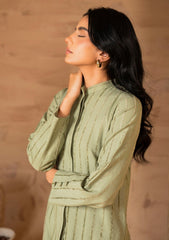 Pret Collection - Muraad - Alaia - Winter Basics 24 - Oriana