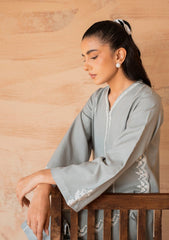 Pret Collection - Muraad - Alaia - Winter Basics 24 - Ayra